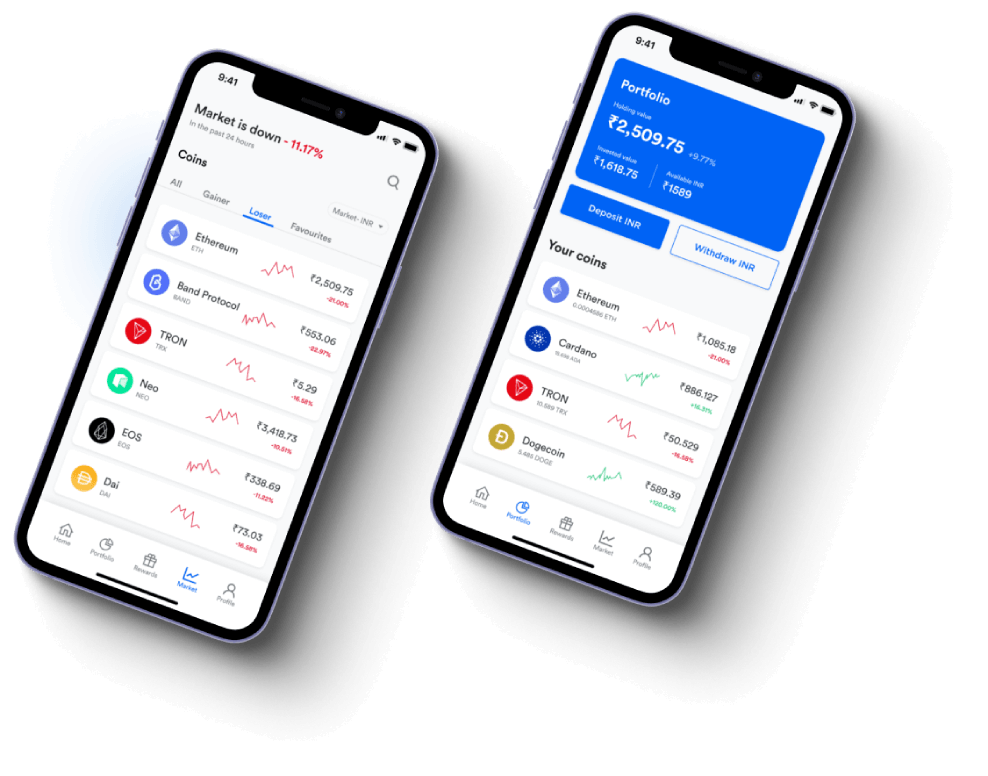 Solid Return - Lås op for potentialet i kryptovalutaer og opnå økonomisk frihed. 
 Få gratis adgang i dag. Begynd at generere daglig indkomst.