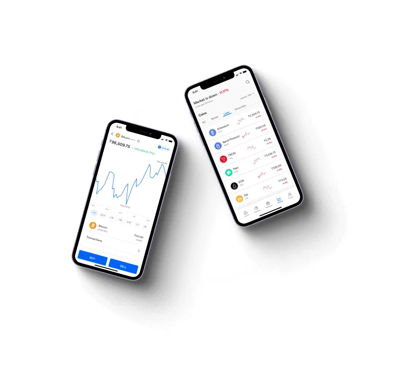 Solid Return - Naadloze registratiegids voor de Solid Return-app